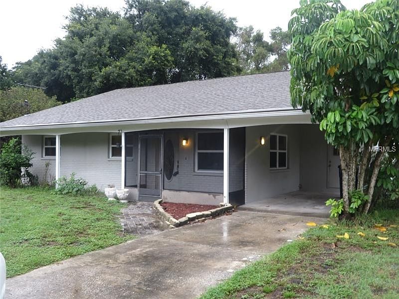 1st image of 4013 W Iowa Ave