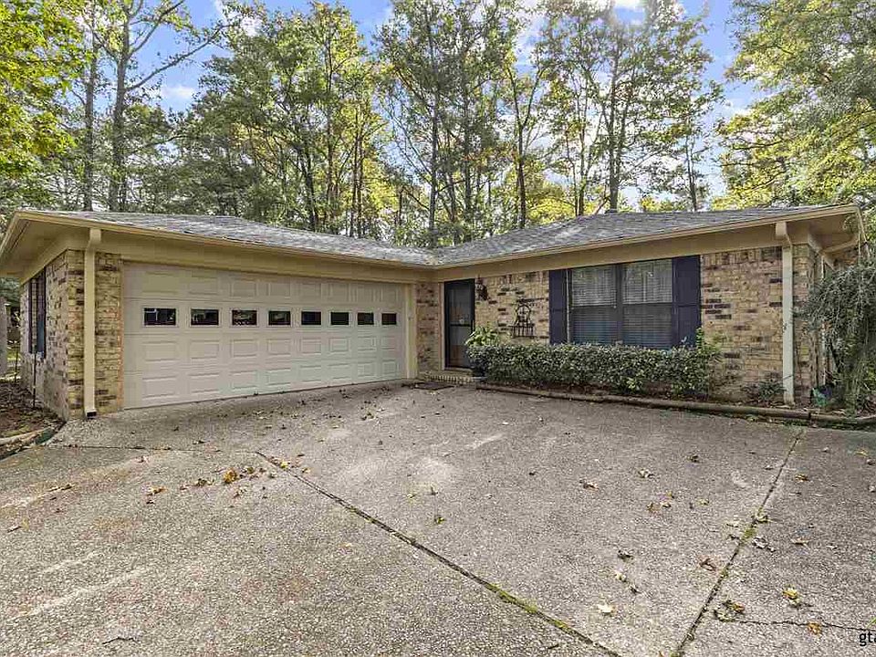 1st image of 107 Hideaway Ln E