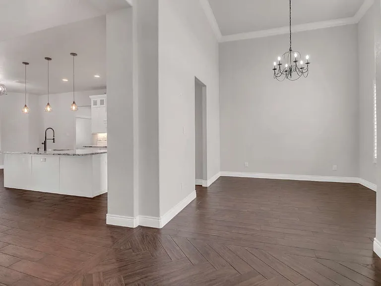 380 Abrego Lake Dr — Photo 9
