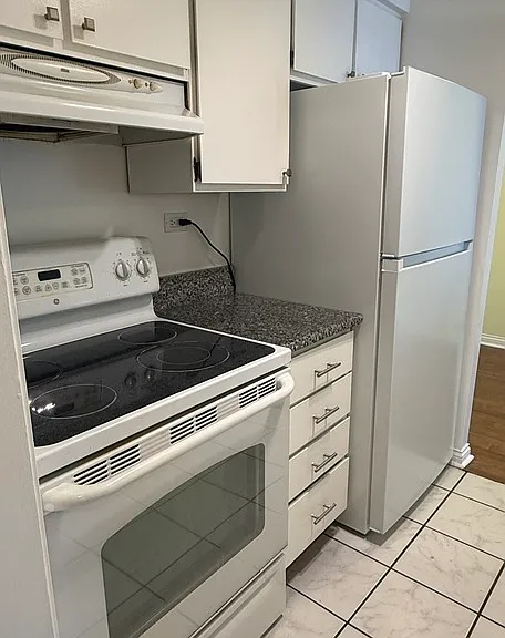 420 S Kenilworth Ave #2 — Photo 3