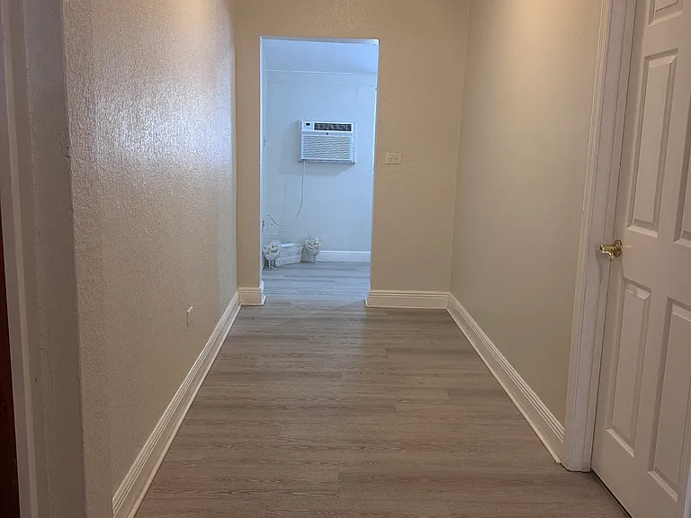 4360 SW 2nd Ter — Photo 12