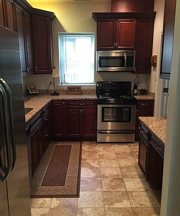 2nd image of 2611 N Hampden Ct APT 1N