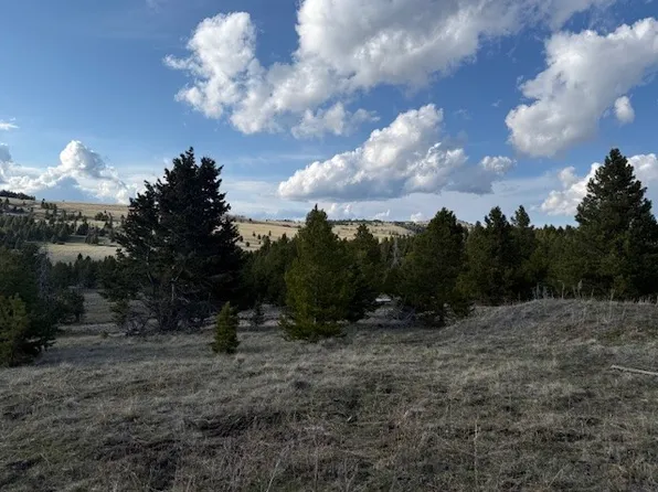 Blossburg Rd, Helena, MT 59602