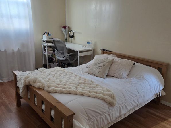 413 Paderewski Ave Floor 1