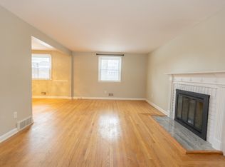 86 Parkridge Dr, Pittsford, NY 14534
