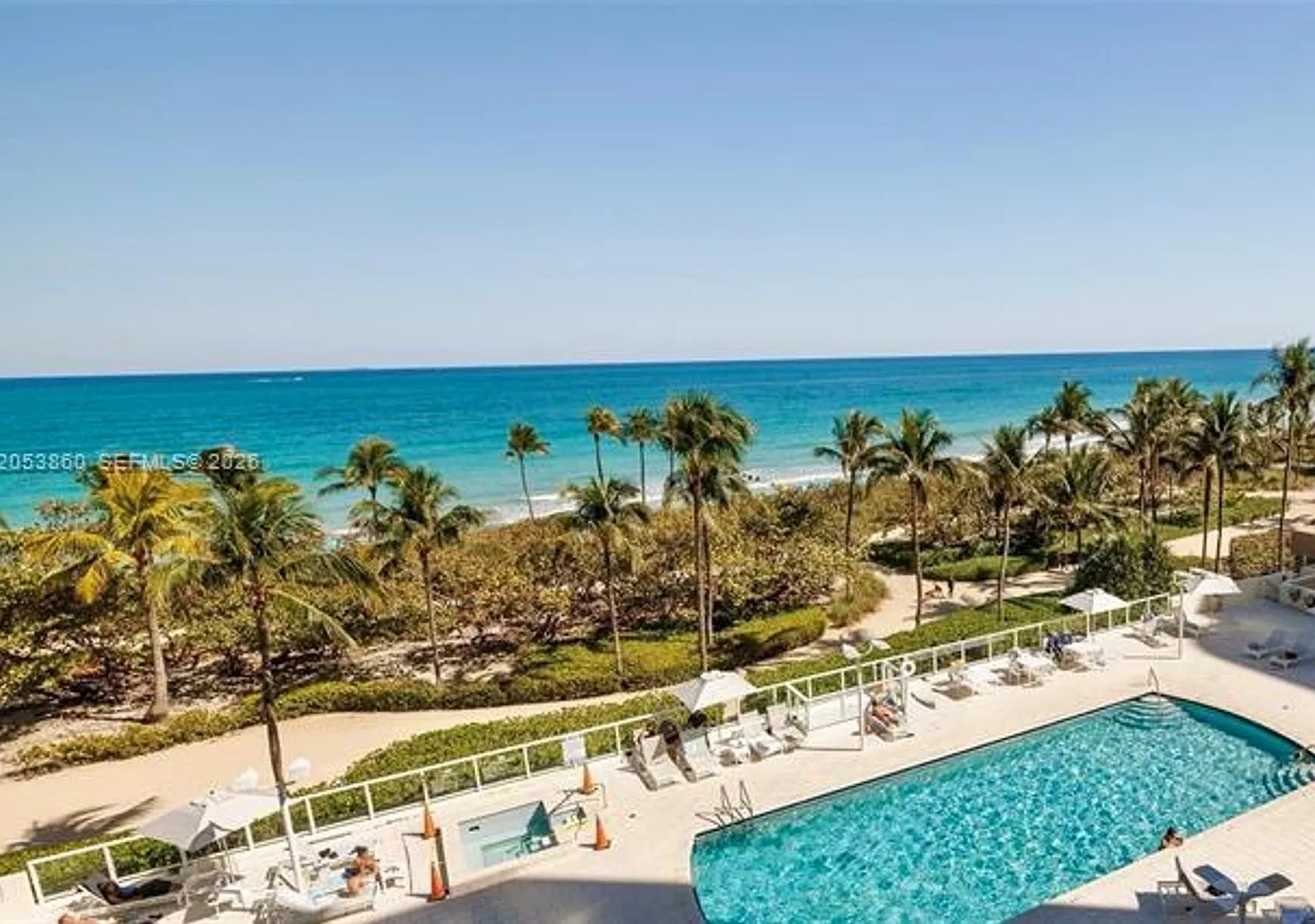 10185 Collins Ave cu-202, Bal Harbour, FL 33154 — Photo 2