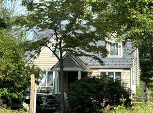 84 Lambertville Hopewell Rd, Hopewell, NJ 08525