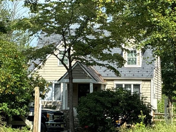 84 Lambertville Hopewell Rd