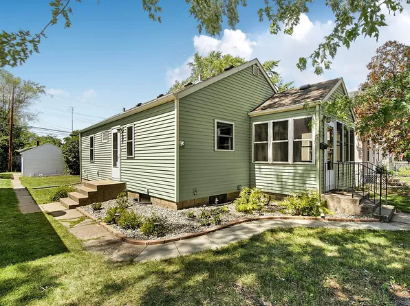 141 19 1/2 Ave N, Saint Cloud, MN 56303