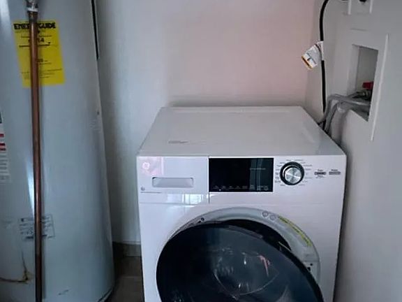 5th image of 2548 E 27th St APT 3