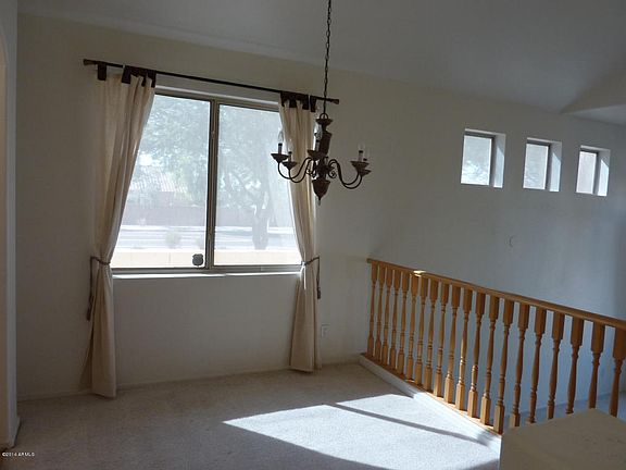 4th image of 799 W Carob Way