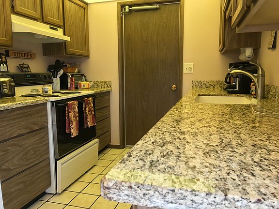 5th image of 10531 W Granada Dr