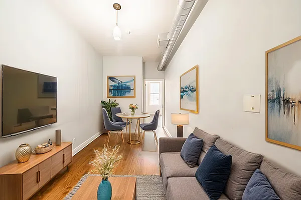 Rented by NOVO Living LLC | media 8