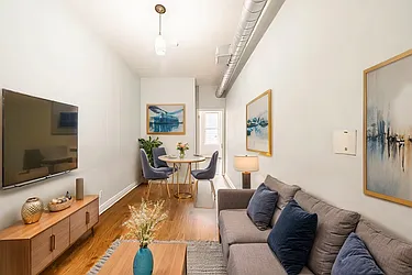 Rented by NOVO Living LLC