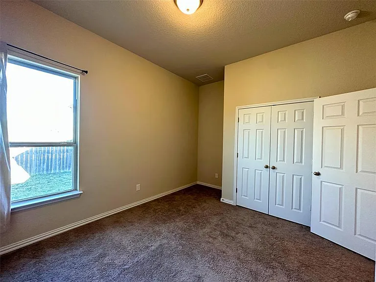 3117 Hidalgo Loop — Photo 22