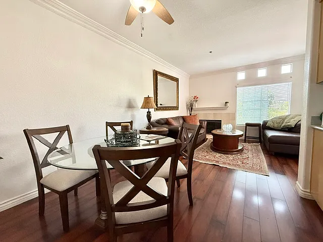 221 Donax Ave #2 — Photo 6
