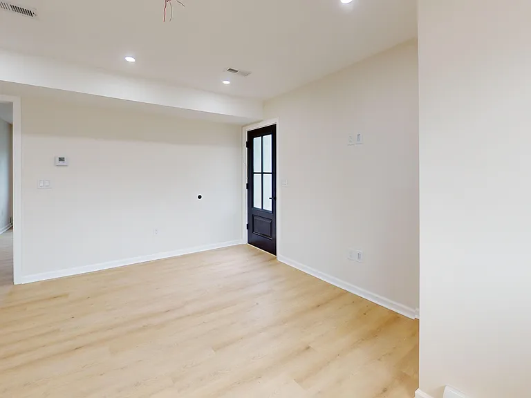 509 Winchester Ave — Photo 4