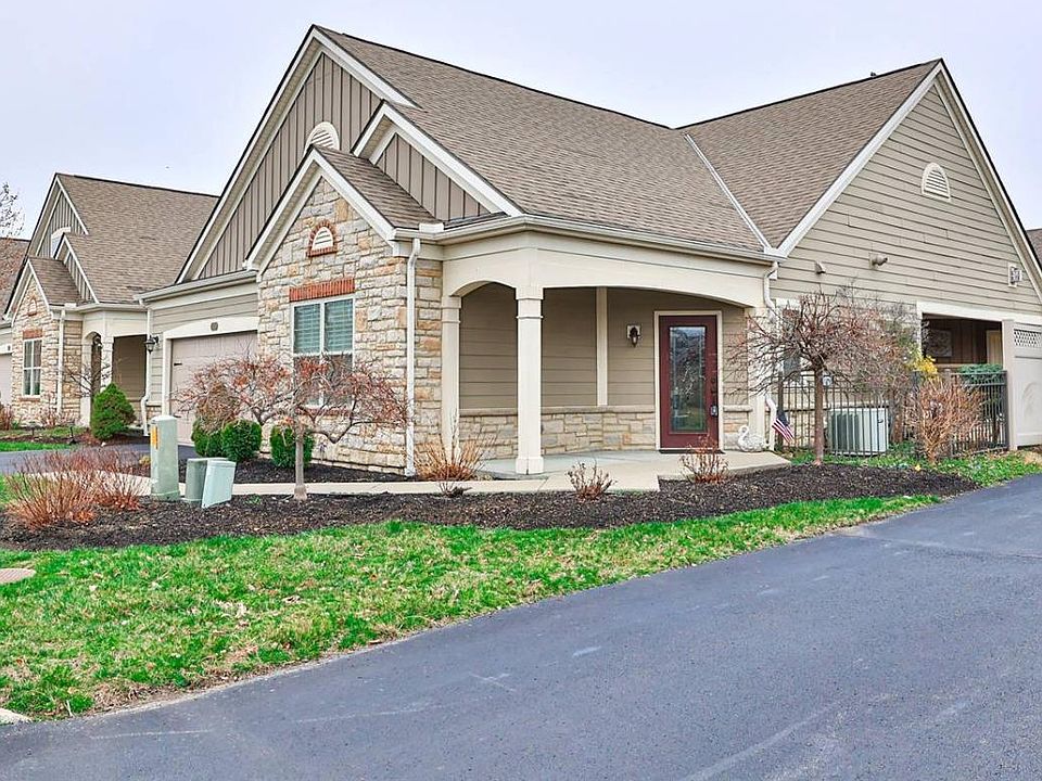 1st image of 6645 Liberty Cir