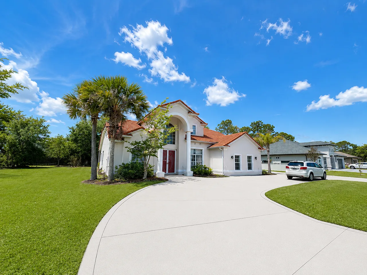 4 bed, 2899 sqft, $3,250 — Photo 3