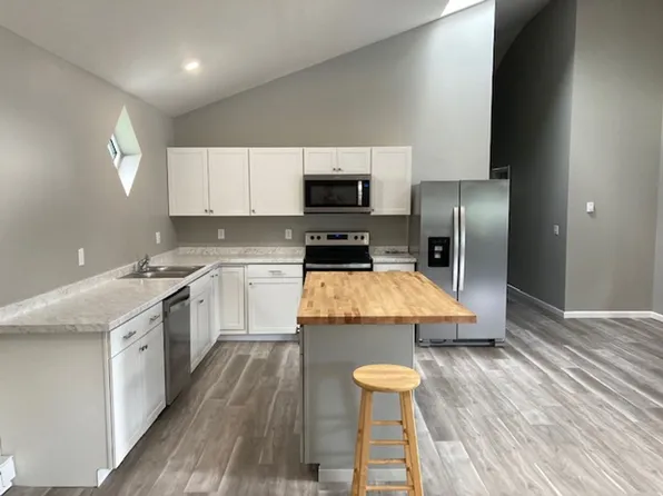 2119-2121 Grand Central Ave Horseheads, 2119-2121 Grand Central Ave #2121A, Horseheads, NY 14845