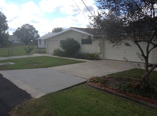 126 Royce St, Houma, LA 70364
