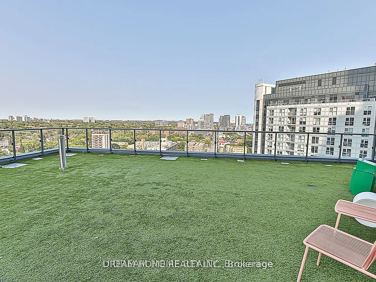 251 Jarvis St #4301 — Photo 9