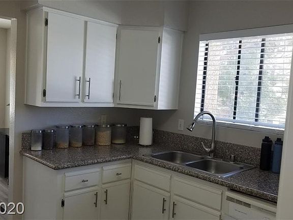 2nd image of 3151 Soaring Gulls Dr Unit 2060