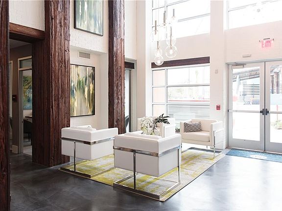 2nd image of 801 N Orlando Ave #579