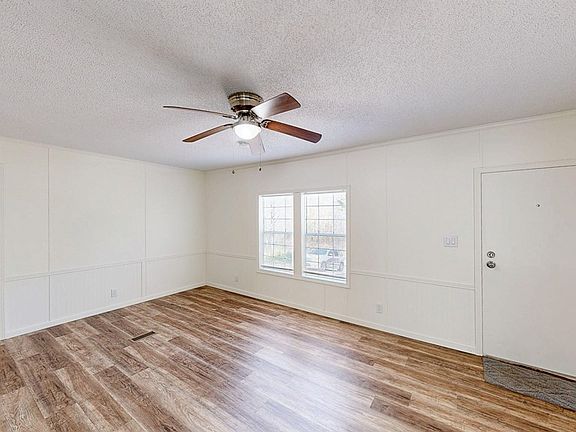 3rd image of 2673 County Road 29