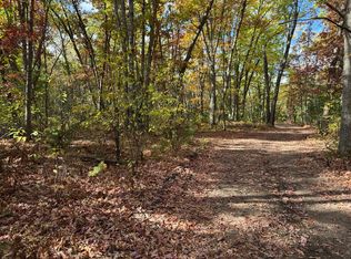 1755 Deklan Dr, Mio, MI 48647