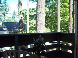 14707 SW 109th Ave APT 4, Tigard, OR 97224