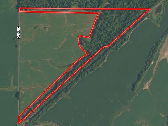 2nd image of 0 Dry Rd