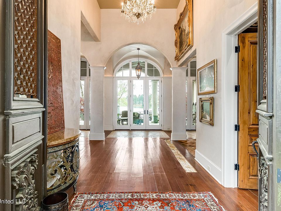 130 Deer Haven Dr, Madison, MS 39110 Zillow