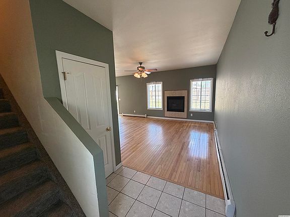 3rd image of 1687 Pierson Ct