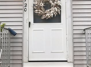 37-20 Victoria Rd #1X, Fair Lawn, NJ 07410