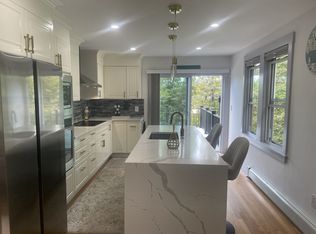 36 Leominster St, Westminster, MA 01473