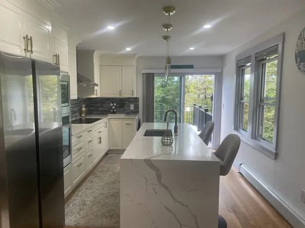 36 Leominster St, Westminster, MA 01473