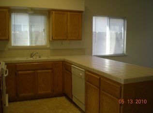 2964 Yorkshire Ct, Merced, CA 95340