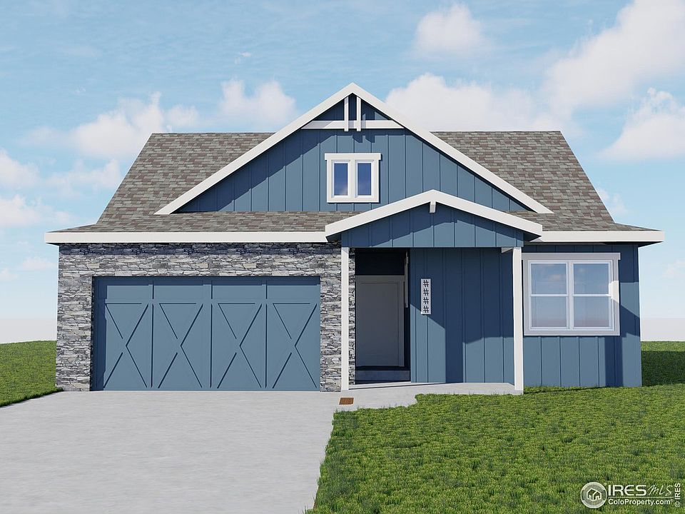 1st image of 4726 Blake Ave