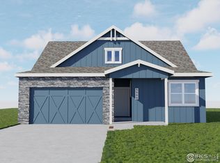 4753 Rodin Dr, Loveland, CO 80538