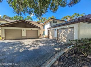 10150 BELLE RIVE Boulevard #1508, Jacksonville, FL 32256