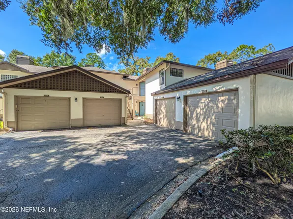 10150 BELLE RIVE Boulevard #1508, Jacksonville, FL 32256