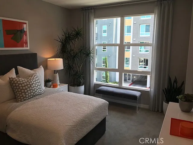 2288 Synergy — Photo 10