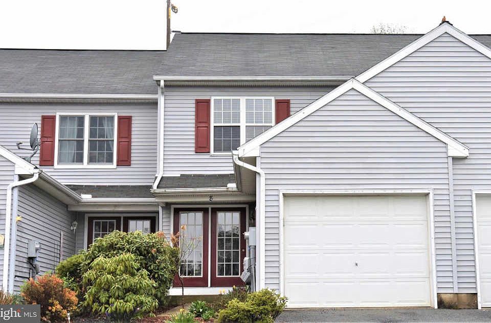 1st image of 8 Broadwinge Cir