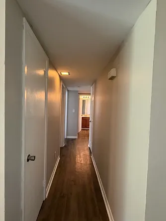2827 N Ohenry Blvd #E — Photo 18