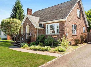 67 Harding Ave, Kingston, NY 12401