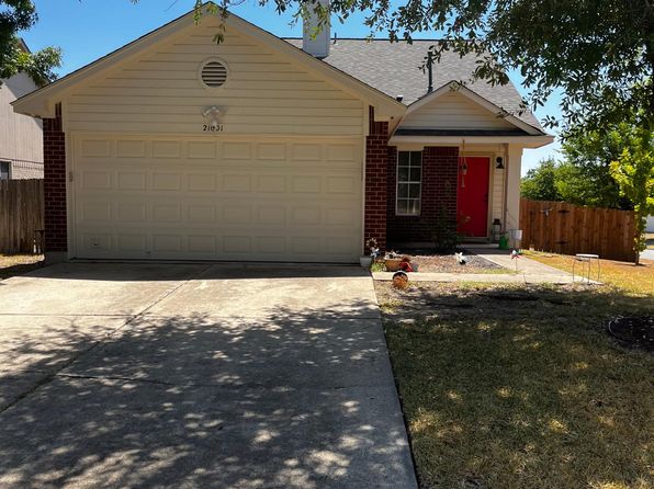 21001 Godolophin Ct