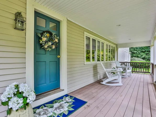 28A Old Milford Road, Brookline, NH 03033