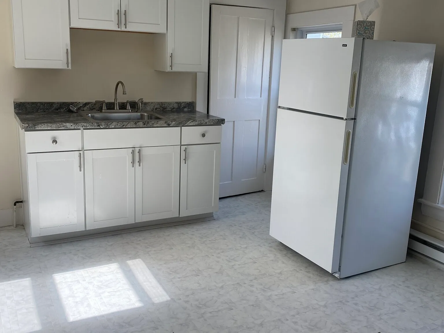 1 bed, 1.0 bath, $1,795 — Photo 2