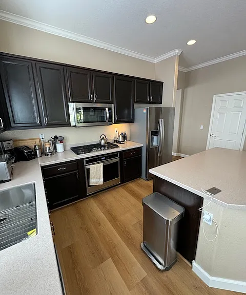 4812 Darlington Ln — Photo 5